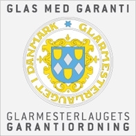 logo-glarmesterlauget_41