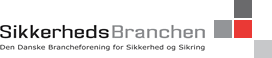logo-sikkerheds-branchen_44